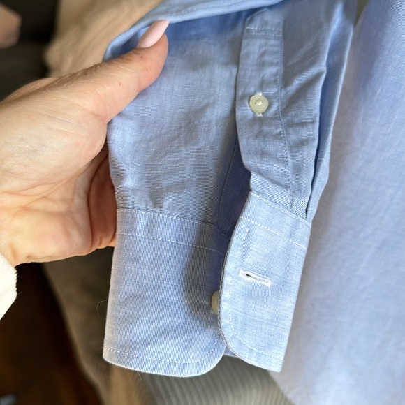 Crewcuts shirt - Picture 5 of 7